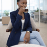 Hellen Onyango's avatar