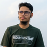 niloymahmudapu's avatar