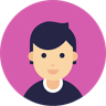 PRAVIN_RAJ's avatar