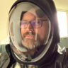 Duane King's avatar