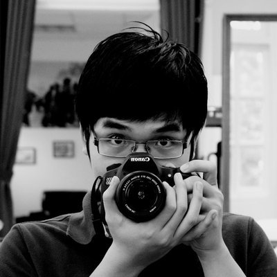 Thoai Nguyen's avatar