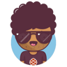 Nagesh Bansal's avatar