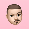 Tyler Barker's avatar