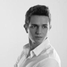 Micadep's avatar