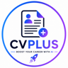 CVPLUS AI's avatar