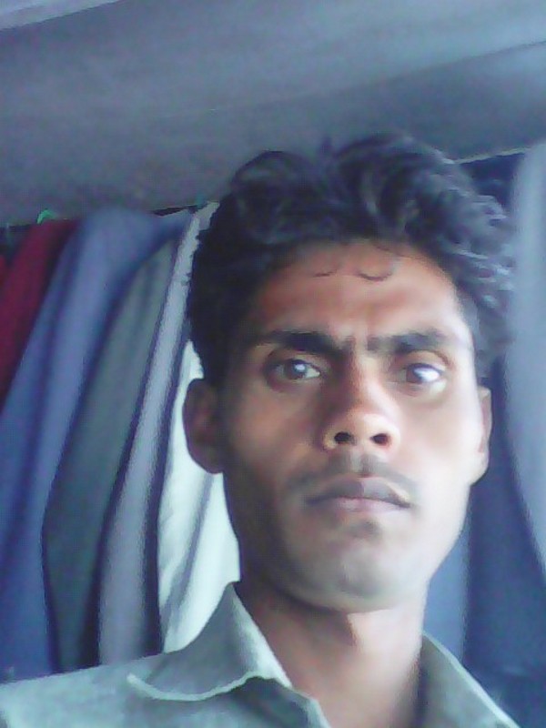 Rajeev kumar's avatar