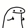 Lymon's avatar