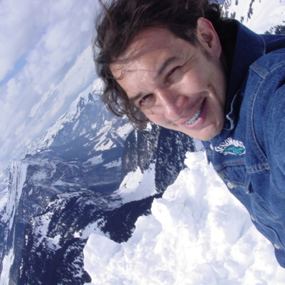 José Pelayo's avatar