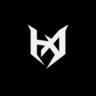 Harkixsha's avatar