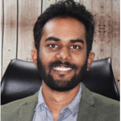prsahu's avatar