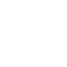 Loxia AI's avatar