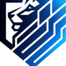 Softileo's avatar