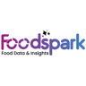Foodspark - Food data Scraping's avatar