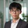Anthony Widjaja's avatar