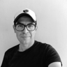 Lalo Mercado's avatar