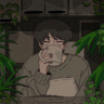 Robert Docan's avatar