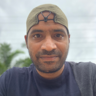 Satya N Murthy Kalluri's avatar