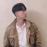 JYK's avatar