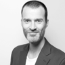 Jens Dressler's avatar