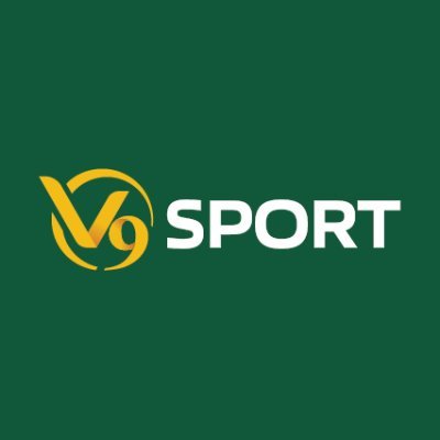 V9sport's avatar