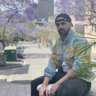 mig_loren's avatar