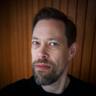 Peter Lindberg's avatar