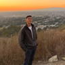 albert_jo's avatar