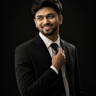Humayun Kabir's avatar