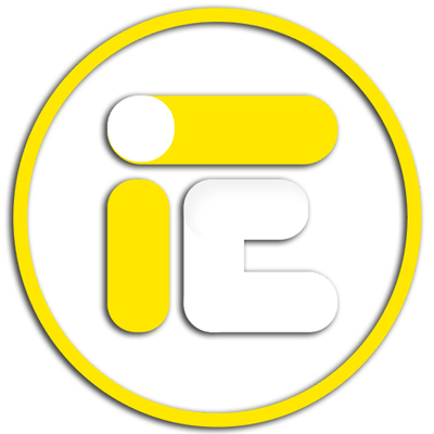 ITExpertsIndya's avatar