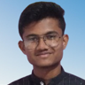 Parth Bhovad's avatar
