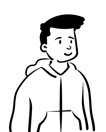 severincreate's avatar