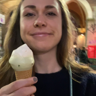 Isabella Hoesch's avatar