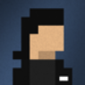 David Bond's avatar