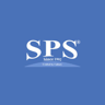 Sps Foods DK's avatar