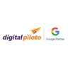 India SEO Agency's avatar