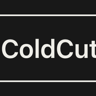 ColdCut's avatar