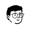 Jason Chin (Easlo)'s avatar