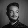 Shakhawat Hossen's avatar