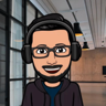 Sourav Kalal's avatar