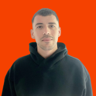 ska123's avatar