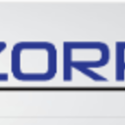 Zorpro Inc's avatar