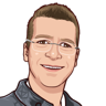 Andreas's avatar