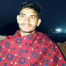 Musawir Ali's avatar