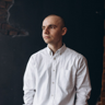 AlexBelogubov's avatar