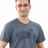 Anam's avatar