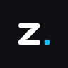 imzoe.io's avatar