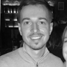 Matt Evans's avatar