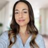 Sofia Terlesky's avatar
