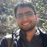 Zubair Lutfullah Kakakhel's avatar