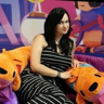 Ashley Porciuncula's avatar